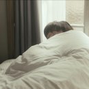 콤마랩스 이미지