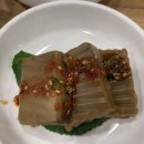 금촌신관