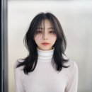 유한헤어 - 시흥시 | 유한헤어