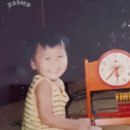 금땡이PC 티스토리