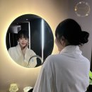 더 엘 | 더스파엘 프라이빗 후기 | Thalgo Spa Therapy 100분 솔직 리뷰