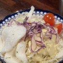 [연남 맛집/카쿠시타] ⭐️⭐️⭐️⭐️ 연남카츠, 매콤대창덮밥, 또간집 후기