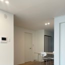 대학동-25 이미지