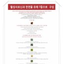 케이크린 네이버블로그