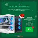 (주)플로우게임즈 이미지