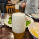 서민갈비 이미지