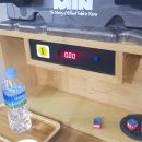 건대 포켓볼 락큐 이미지