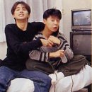 킨키펌 이미지