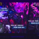 삼성카부분정비업 이미지