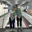 씨유 남양주금곡중앙점 | 남양주 펜싱 체험 이색 데이트 이글펜싱클럽 남양주점
