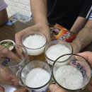 환복 후 모습들 이미지