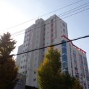 산호동324 이미지