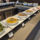 신라스테이 여수 이미지