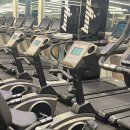 난곡입구 이미지