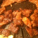 장안생고기 이미지