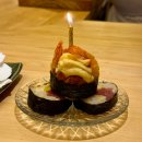 피엘피엘플라워 | 5월 일상기록 - 임신 23-26주차 일상 / 가정의 달 / 짝꿍 생일🎂 / d-100 출산 준비 시작 / 서울시 엄마...