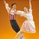 해설이 있는 발레이야기 이미지