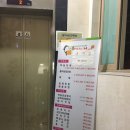 돈통마늘보쌈구영점 이미지