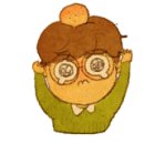 옥동텔레콤 이미지