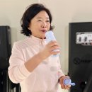 11260-3-70-50 | 70세 엄마 헬스 PT 3회차 뒷모습은 50대 등근육의 기적