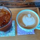 흰구름 작은목욕탕 이미지