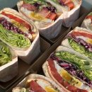 노은역 3번출구 이미지