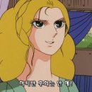 인생맛템 이미지