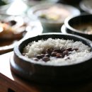 해토 이미지