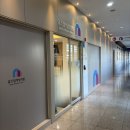 뮤즈힐여성의원 이미지