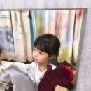 소풍나라 이미지