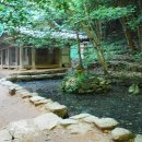 다산초당 이미지