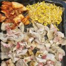 마루대패 이미지