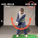 골프맵아카데미