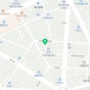 송담추어탕영주점 이미지