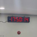 망우청소년수련관 | [신내동 수영장] 망우청소년센터 자유수영 이용 팁 &amp; 주차 정보 (관절염 운동 추천)