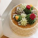 베들레헴케이크 이미지