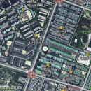 삼성행운공인중개사사무소 이미지