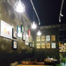 디자인작은공작소 이미지