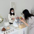 금반지스튜디오 이미지