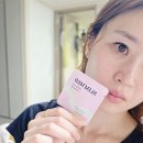 수메드 | 슬림메드 다이어트 2주후기 고무줄 체중 정체기 극복템 추천