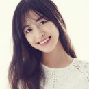 지우하우스 이미지