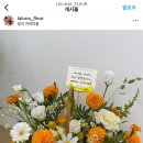 라루나플뢰르 이미지