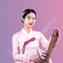 예인기획 네이버블로그