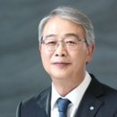 풀무원 수정지점 이미지