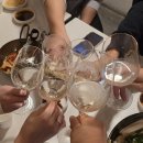 민정식당 서울숲직영점 이미지