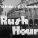 1941 러쉬 아워Rush Hour 이미지