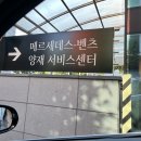 바우뫼로 207 이미지