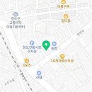 청도알파문구