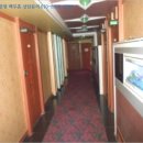 피앙세모텔 이미지