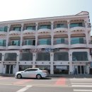 영빈횟집 이미지